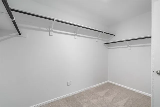 $2,450 | 4104 Alberta Lane, Denton, TX 76226