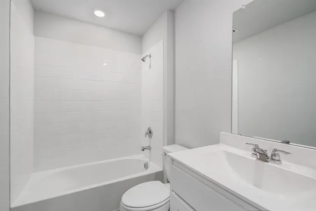 $2,450 | 4104 Alberta Lane, Denton, TX 76226