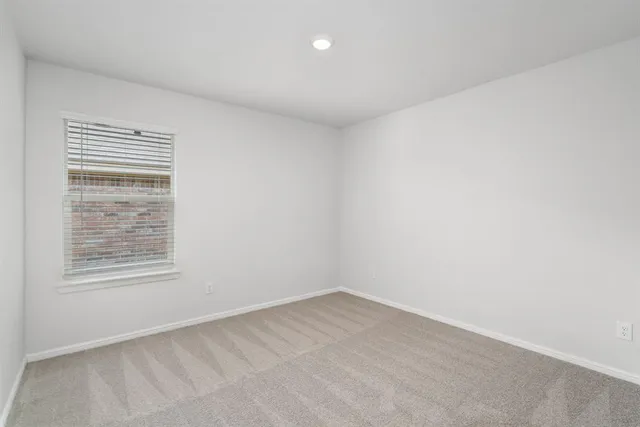 $2,450 | 4104 Alberta Lane, Denton, TX 76226