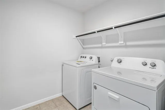 $2,450 | 4104 Alberta Lane, Denton, TX 76226