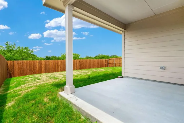 $2,450 | 4104 Alberta Lane, Denton, TX 76226