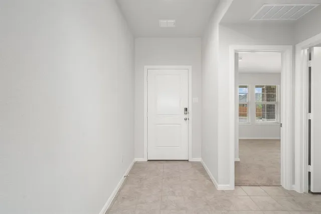 $2,450 | 4104 Alberta Lane, Denton, TX 76226