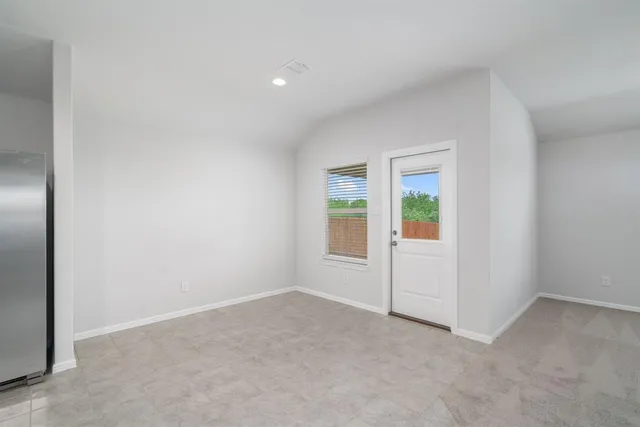 $2,450 | 4104 Alberta Lane, Denton, TX 76226