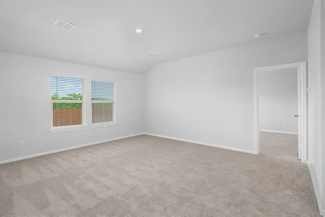 $2,450 | 4104 Alberta Lane, Denton, TX 76226