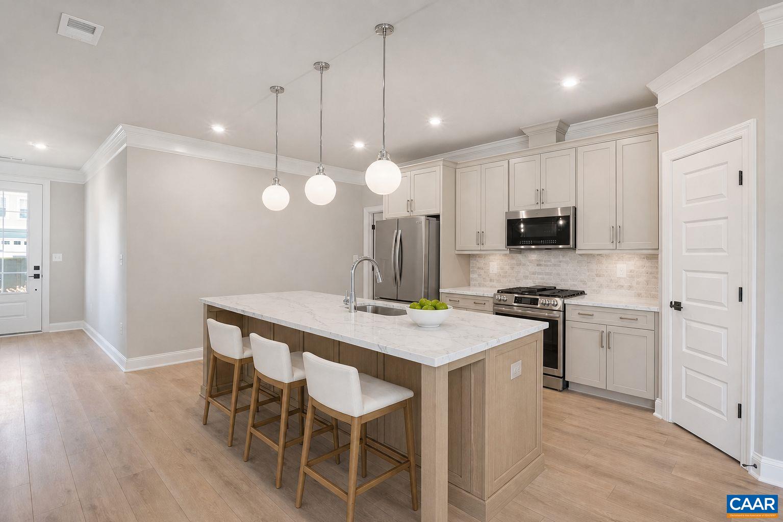 138 Springdale Road Waynesboro, VA 22980 - Photo 52 of 56