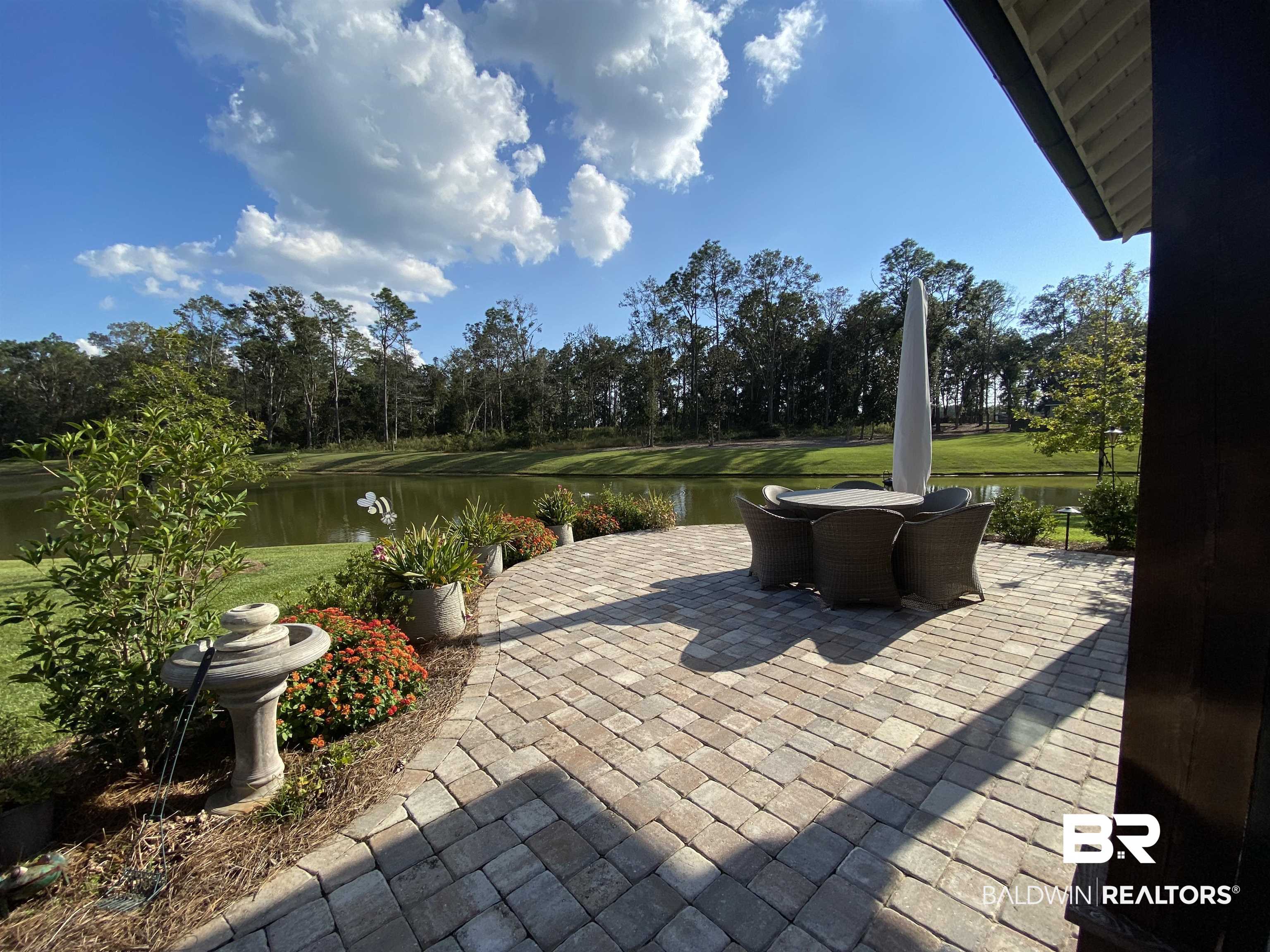 2 Highway 104 Fairhope, AL 36532 - Photo 9 of 17