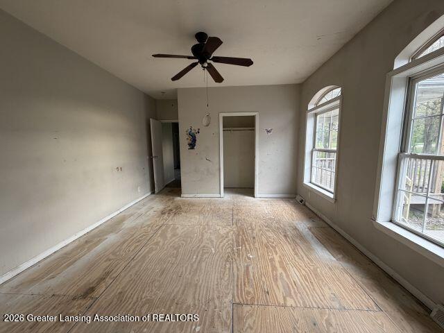 9503 Babcock Road Bellevue, MI 49021 - Photo 24 of 34 IMG_0691