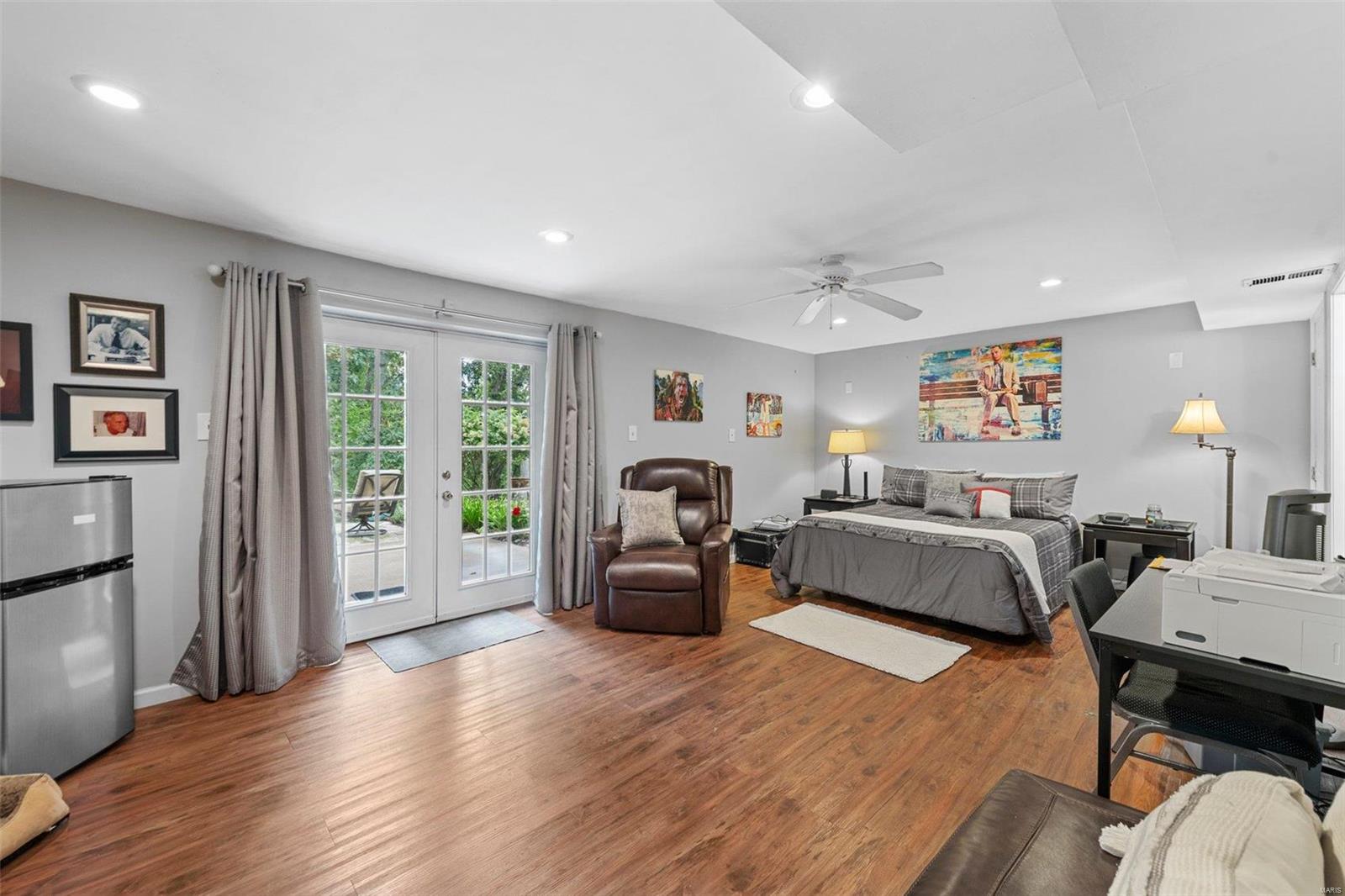 2857 Spring Water Drive St. Louis, MO 63129 - Photo 18 of 40