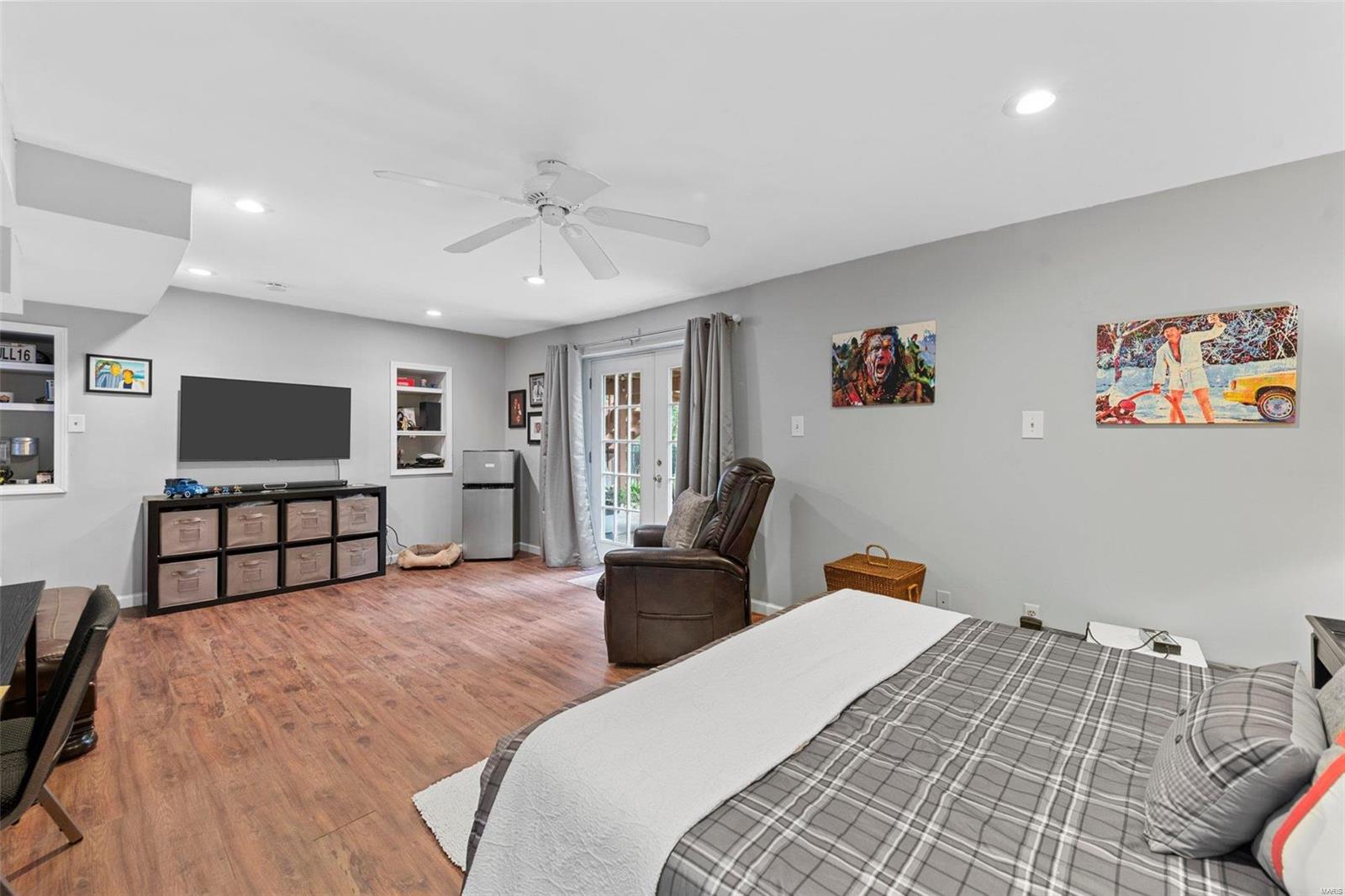 2857 Spring Water Drive St. Louis, MO 63129 - Photo 20 of 40