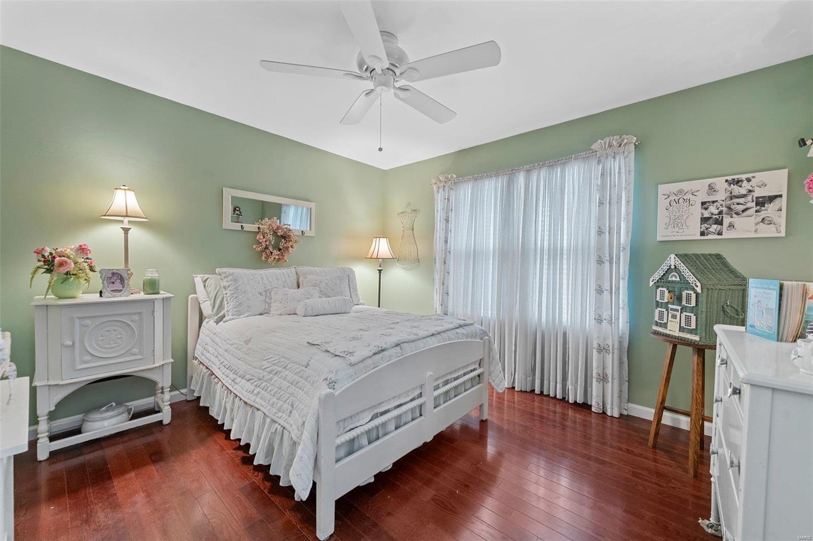 2857 Spring Water Drive St. Louis, MO 63129 - Photo 24 of 40