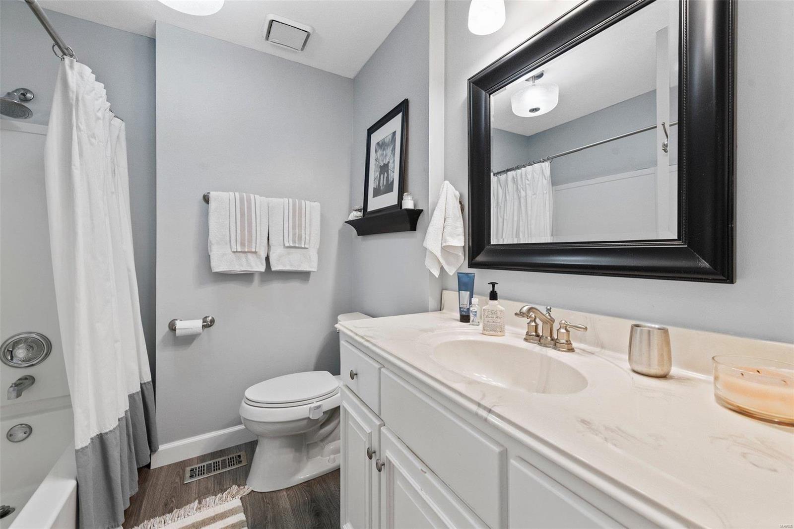 2857 Spring Water Drive St. Louis, MO 63129 - Photo 28 of 40