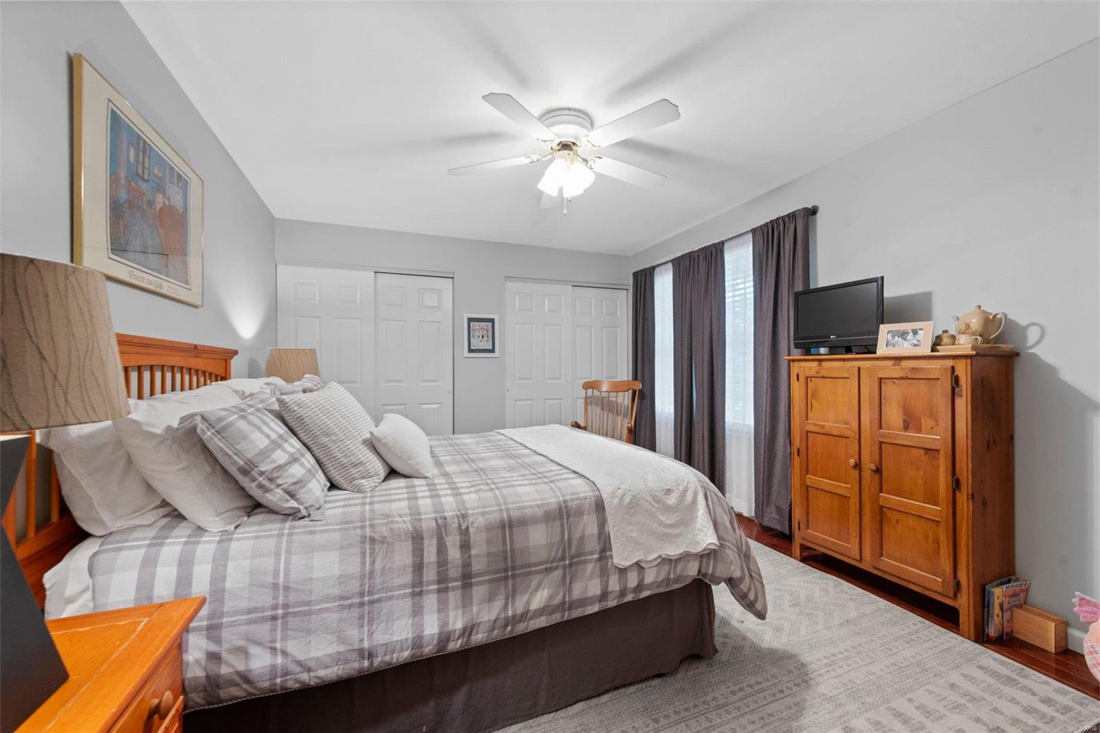 2857 Spring Water Drive St. Louis, MO 63129 - Photo 29 of 40