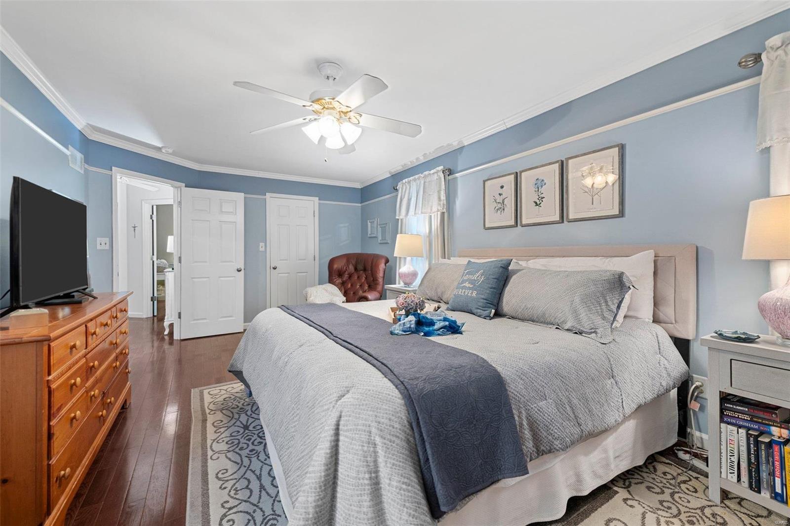 2857 Spring Water Drive St. Louis, MO 63129 - Photo 31 of 40