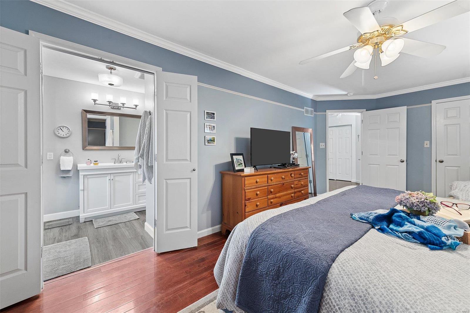 2857 Spring Water Drive St. Louis, MO 63129 - Photo 32 of 40