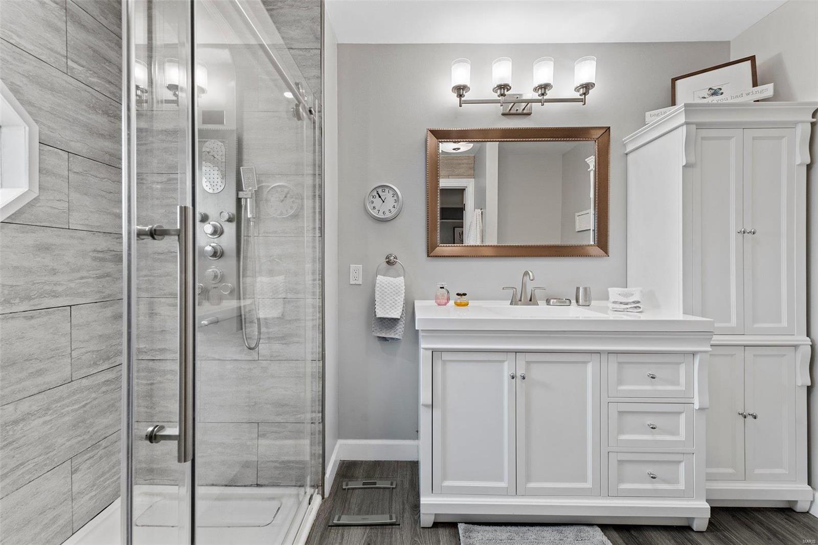 2857 Spring Water Drive St. Louis, MO 63129 - Photo 33 of 40