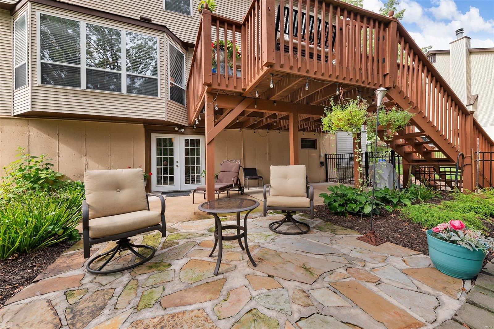 2857 Spring Water Drive St. Louis, MO 63129 - Photo 40 of 40