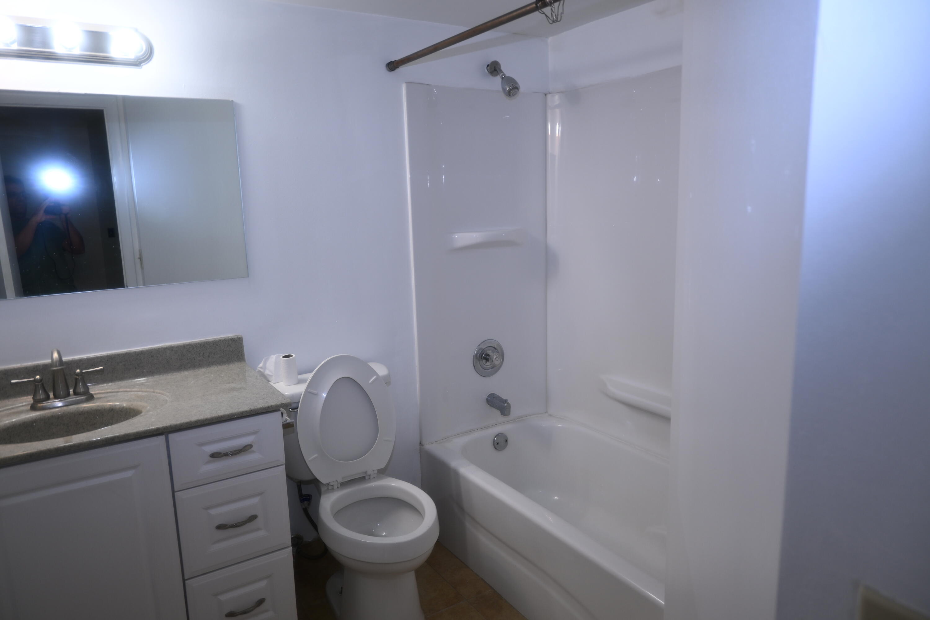 8721 Wiles Road, Unit 305 Coral Springs, FL 33067 - Photo 11 of 73 DSC_2002