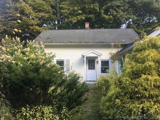 106 Norfolk Road Winchester, CT 06098 - Photo 1 of 1
