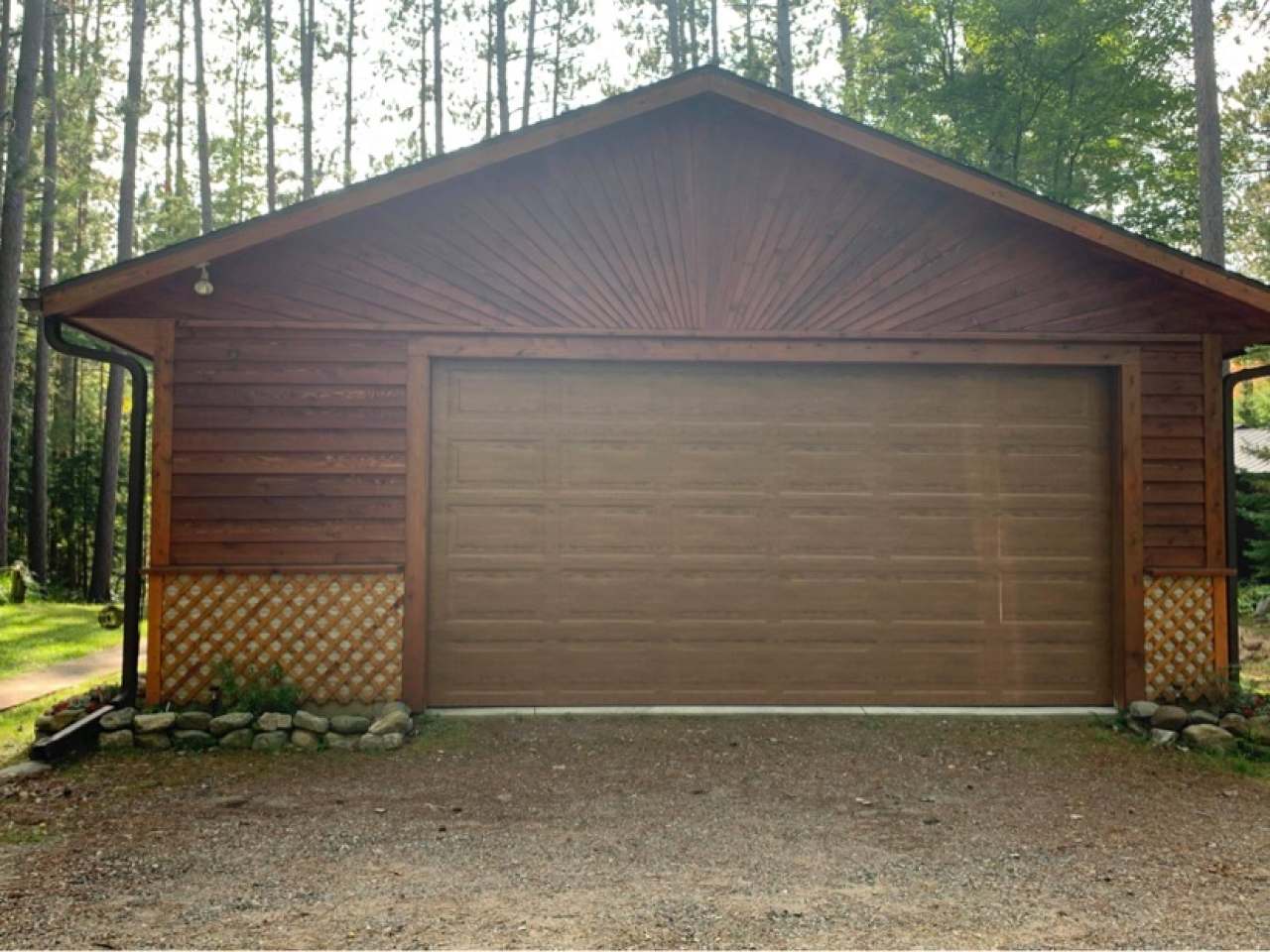 2122 Buckhorn Lane Rhinelander, WI 54501 - Photo 4 of 16 Gallery Image 4