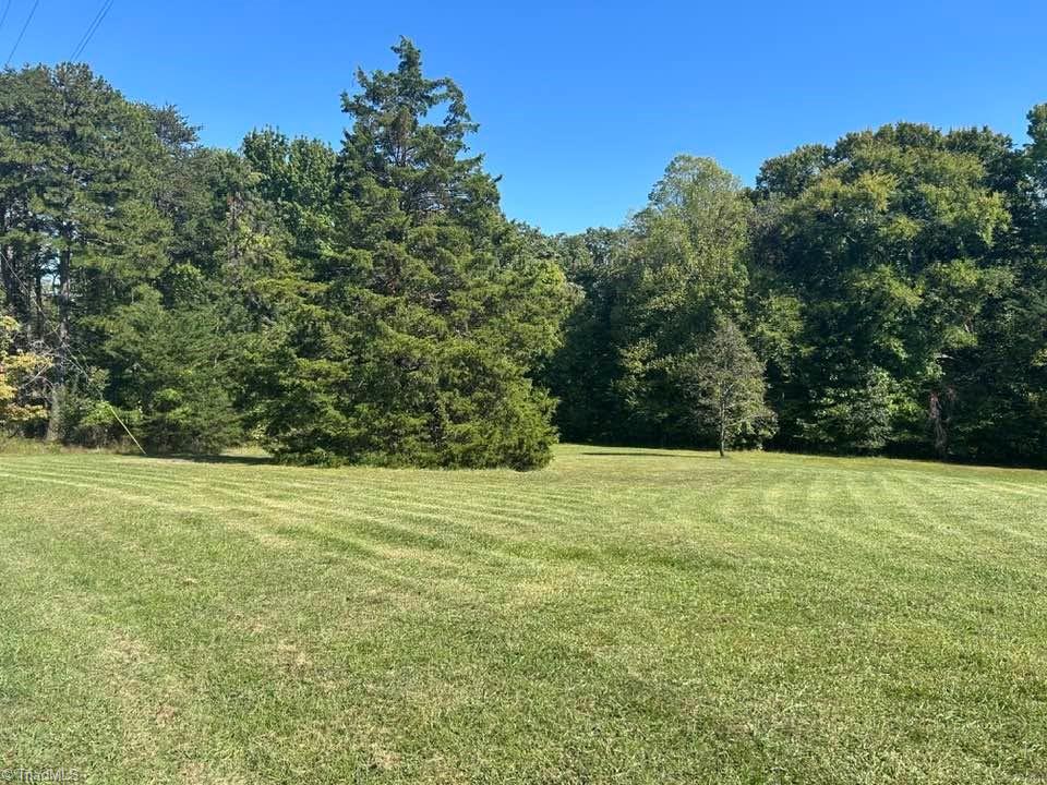 Lot 19 Sugar Tree Landing Lane Roxboro, NC 27574 - Photo 6 of 12 Gallery Image 6