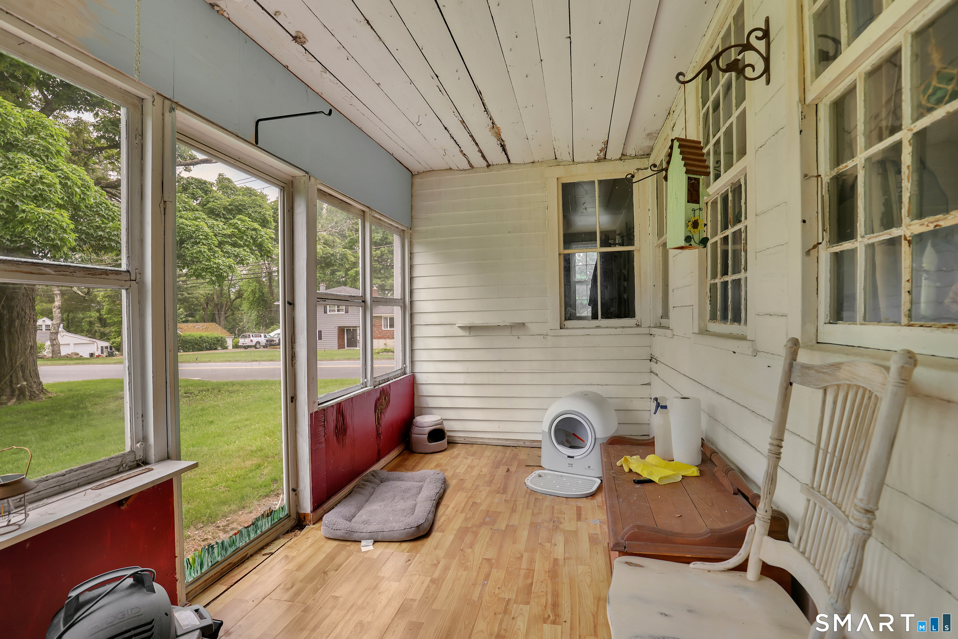 89 Clark Hill Road Prospect, CT 06712 - Photo 7 of 40