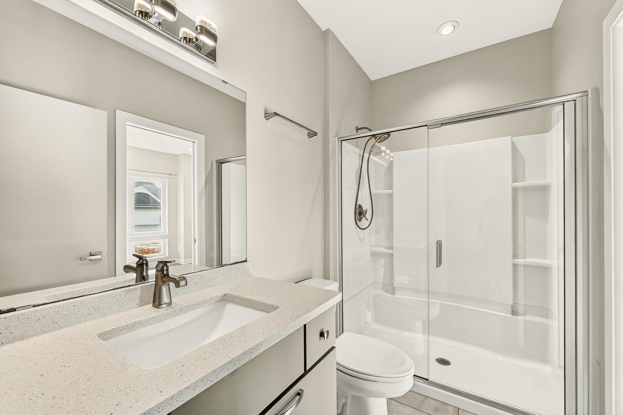 4275 Stone Crest Lane Rochester, MN 55906 - Photo 18 of 43