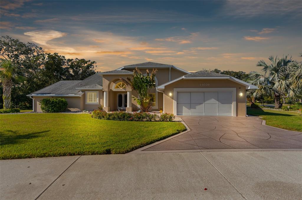 14039 Deer Trail Drive Hudson, FL 34667 - Photo 1 of 1 Gallery Image 1