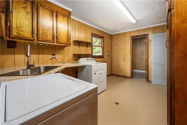 $534,927 | 7362 Volunteer Rescue Road, Denton, NC 27239
