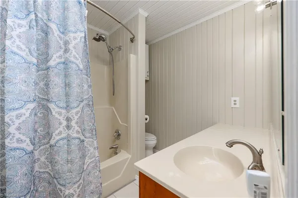 $534,927 | 7362 Volunteer Rescue Road, Denton, NC 27239