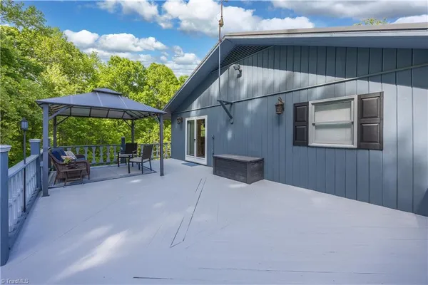 $534,927 | 7362 Volunteer Rescue Road, Denton, NC 27239