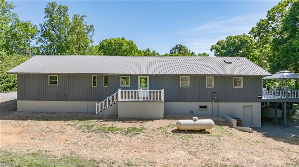 7362 Volunteer Rescue Road Denton, NC 27239 - Photo 37 of 50