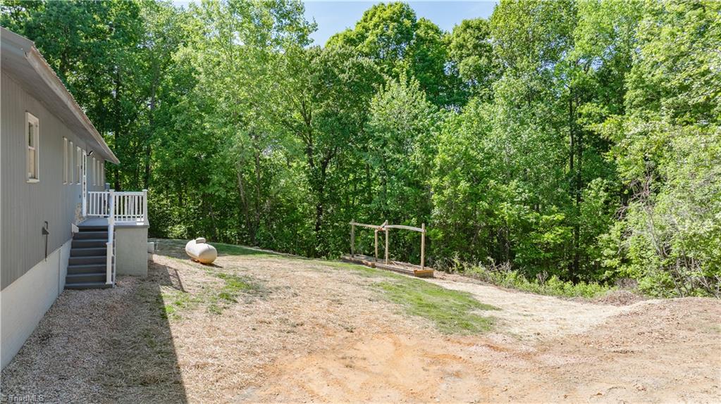 7362 Volunteer Rescue Road Denton, NC 27239 - Photo 38 of 50 Raised garden beds