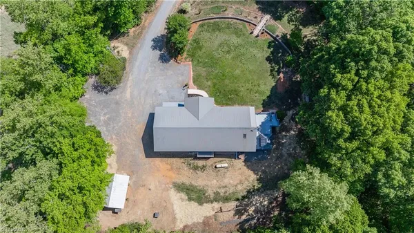 $534,927 | 7362 Volunteer Rescue Road, Denton, NC 27239