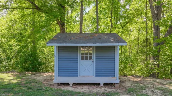 $534,927 | 7362 Volunteer Rescue Road, Denton, NC 27239