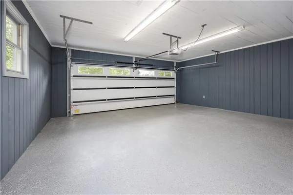 $534,927 | 7362 Volunteer Rescue Road, Denton, NC 27239
