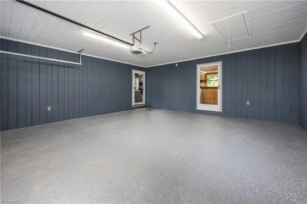 $534,927 | 7362 Volunteer Rescue Road, Denton, NC 27239