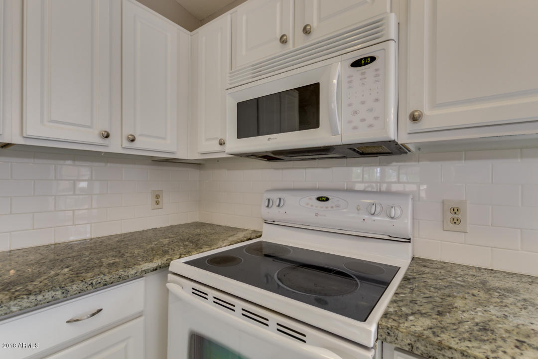 602 South Riata Street Gilbert, AZ 85296 - Photo 14 of 35 14-Riata