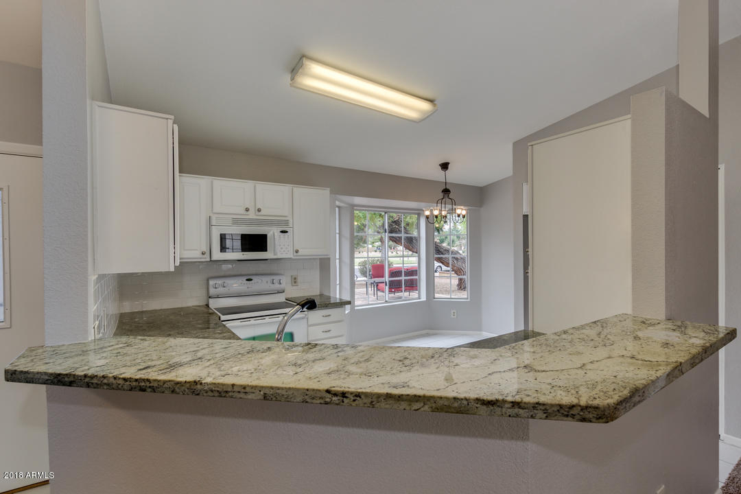 602 South Riata Street Gilbert, AZ 85296 - Photo 15 of 35 15-Riata