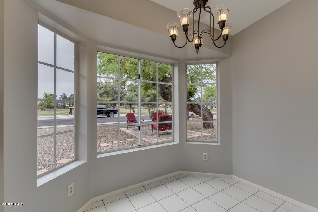 602 South Riata Street Gilbert, AZ 85296 - Photo 16 of 35 16-Riata