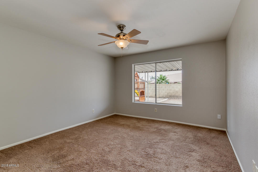 602 South Riata Street Gilbert, AZ 85296 - Photo 17 of 35 17-Riata