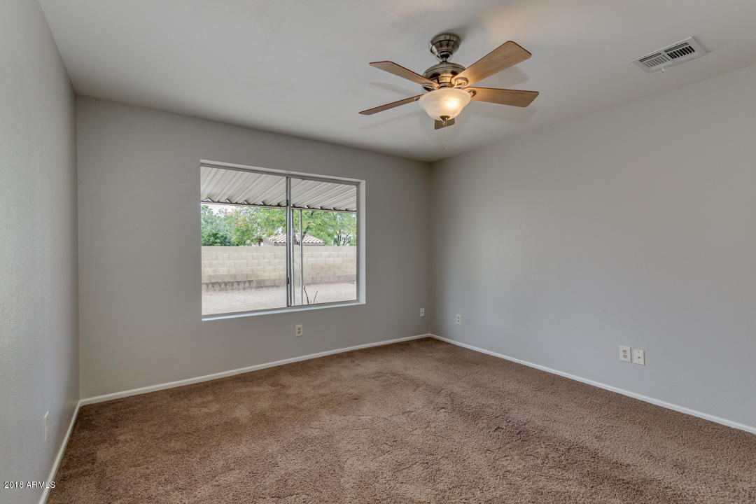 602 South Riata Street Gilbert, AZ 85296 - Photo 18 of 35 18-Riata