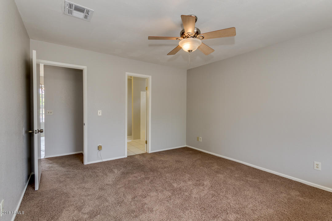 602 South Riata Street Gilbert, AZ 85296 - Photo 19 of 35 19-Riata