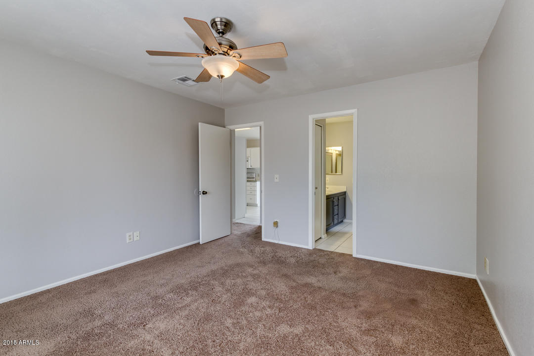 602 South Riata Street Gilbert, AZ 85296 - Photo 20 of 35 20-Riata