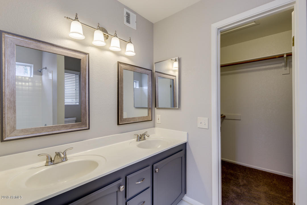 602 South Riata Street Gilbert, AZ 85296 - Photo 21 of 35 21-Riata