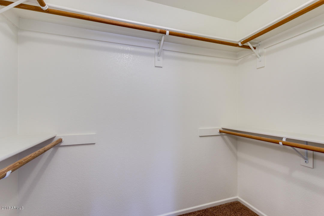602 South Riata Street Gilbert, AZ 85296 - Photo 22 of 35 22-Riata