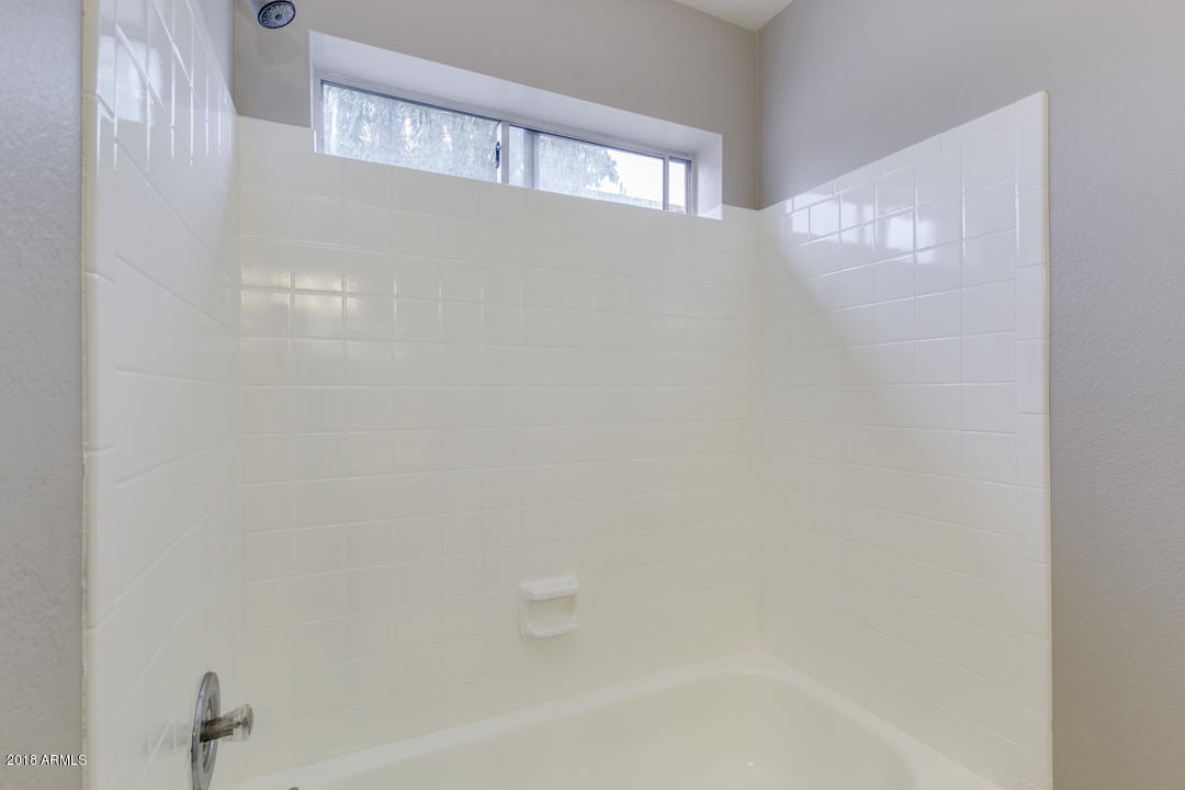 602 South Riata Street Gilbert, AZ 85296 - Photo 23 of 35 23-Riata
