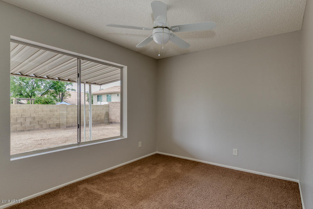 602 South Riata Street Gilbert, AZ 85296 - Photo 24 of 35 24-Riata