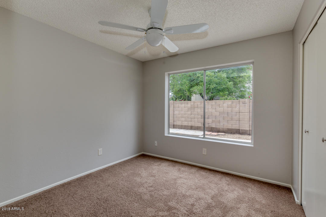 602 South Riata Street Gilbert, AZ 85296 - Photo 25 of 35 25-Riata
