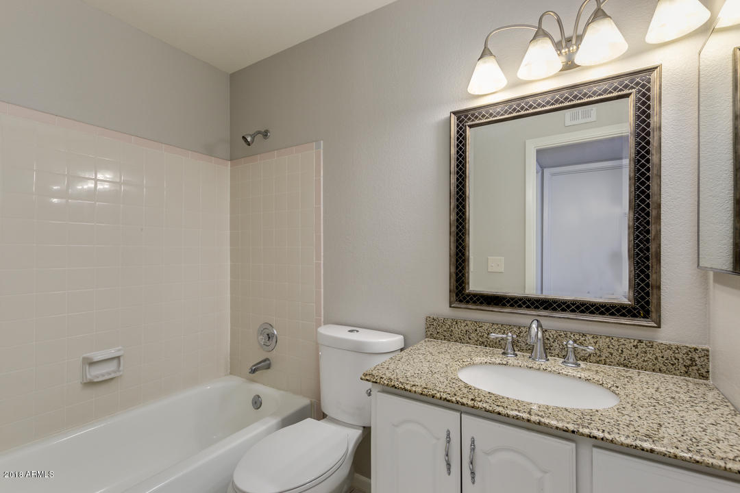 602 South Riata Street Gilbert, AZ 85296 - Photo 26 of 35 26-Riata