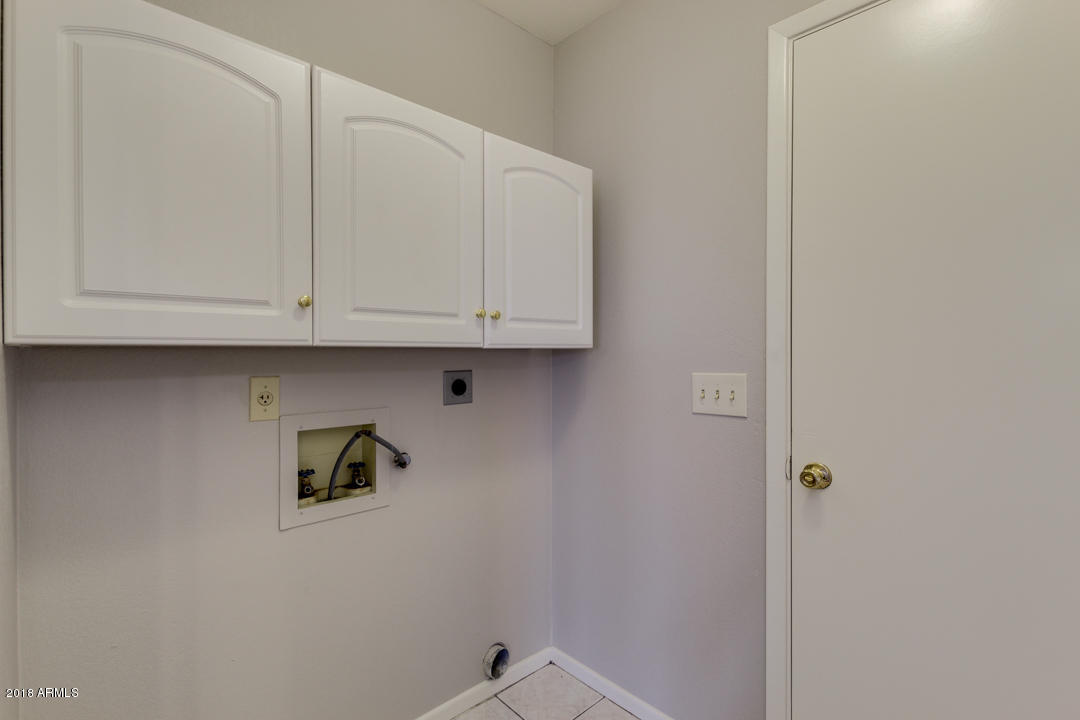 602 South Riata Street Gilbert, AZ 85296 - Photo 27 of 35 27-Riata